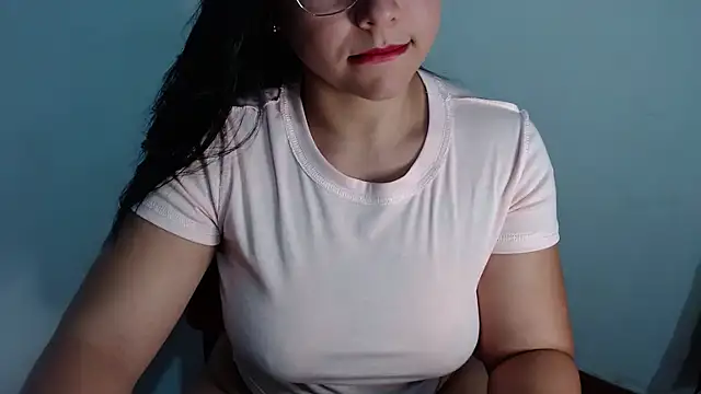 lizbodu online show from 12.09.24