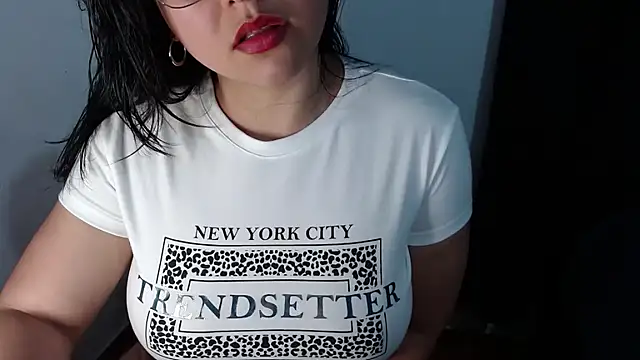 lizbodu online show from 10.13.25