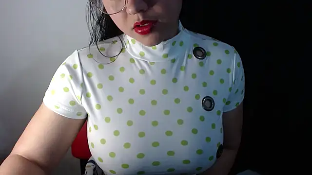 lizbodu online show from 05.13.26