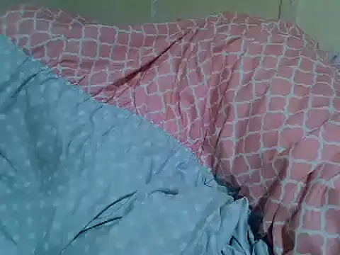 EbonyMina  online show from 09.12.25