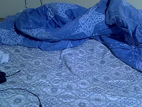 Snapshot of EbonyMina_ chatting on 01.16.26 EbonyMina online show from 01.16.26