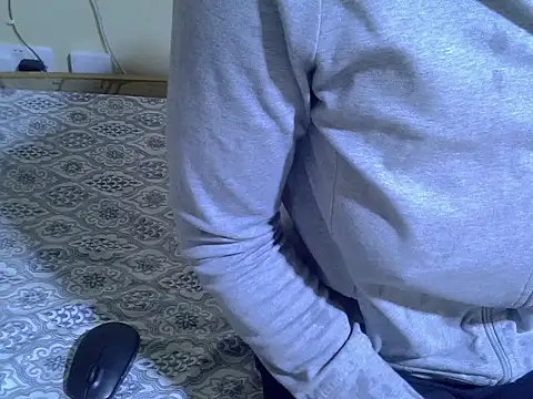 Snapshot of EbonyMina_ chatting on 01.19.26 EbonyMina online show from 01.19.26