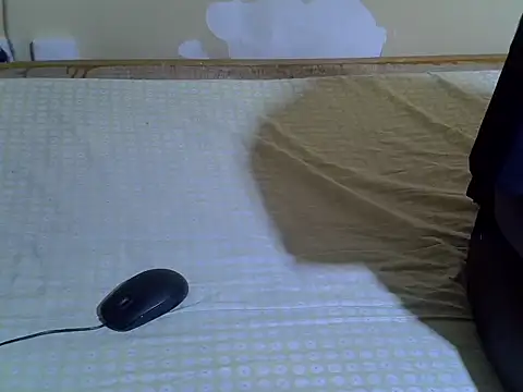 Snapshot of EbonyMina_ chatting on 02.02.26 EbonyMina online show from 02.02.26