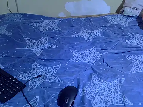 Snapshot of EbonyMina_ chatting on 02.20.26 EbonyMina online show from 02.20.26