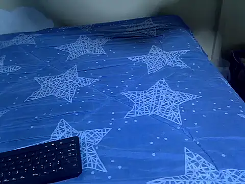 Snapshot of EbonyMina_ chatting on 03.06.26 EbonyMina online show from 03.06.26