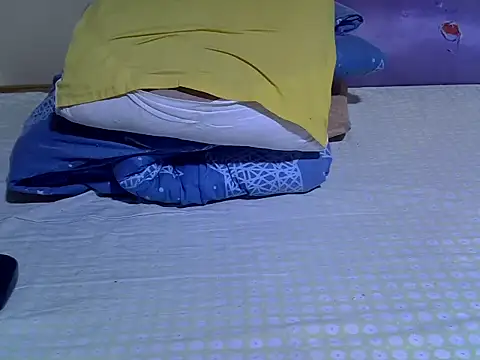 Snapshot of EbonyMina_ chatting on 03.30.26 EbonyMina online show from 03.30.26