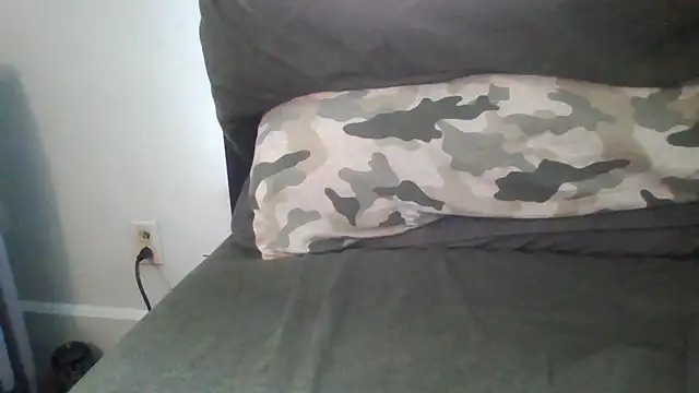 ReeferMadness59 online show from 12.22.24