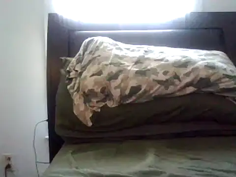 ReeferMadness59 online show from 01.10.25