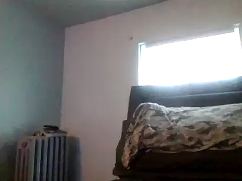 ReeferMadness59 online show from 01.11.25