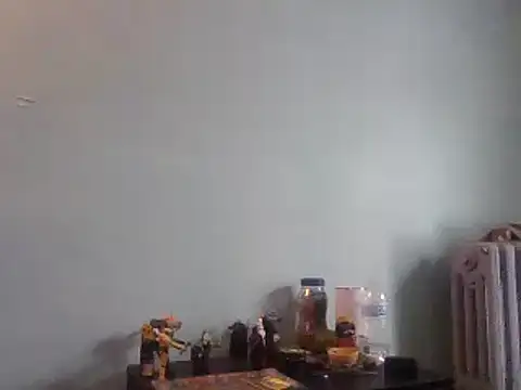 ReeferMadness59 online show from 01.13.25