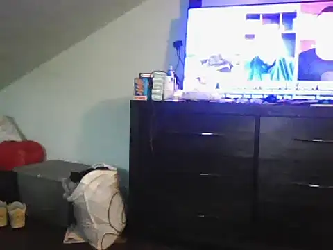 ReeferMadness59 online show from 01.29.25