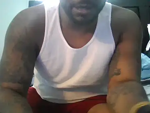 ReeferMadness59 online show from 02.04.25