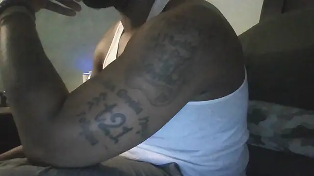 ReeferMadness59 online show from 02.20.25