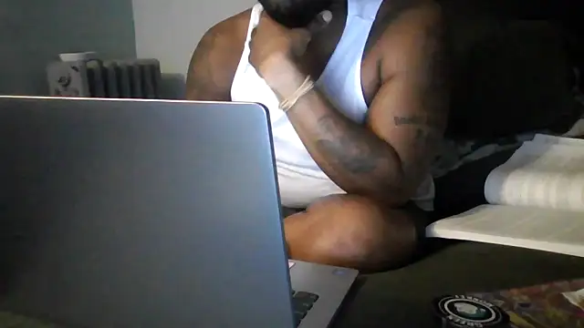 ReeferMadness59 online show from 02.27.25