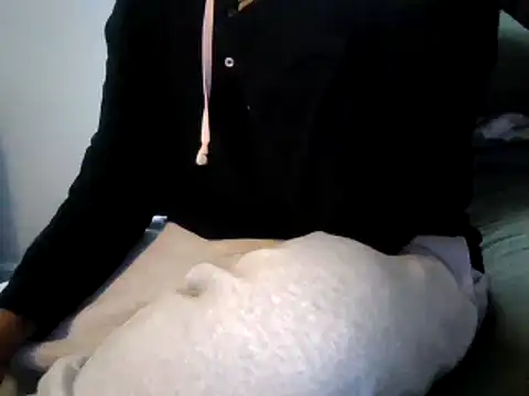 ReeferMadness59 online show from 03.06.25