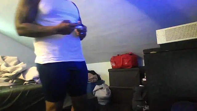 ReeferMadness59 online show from 09.21.25