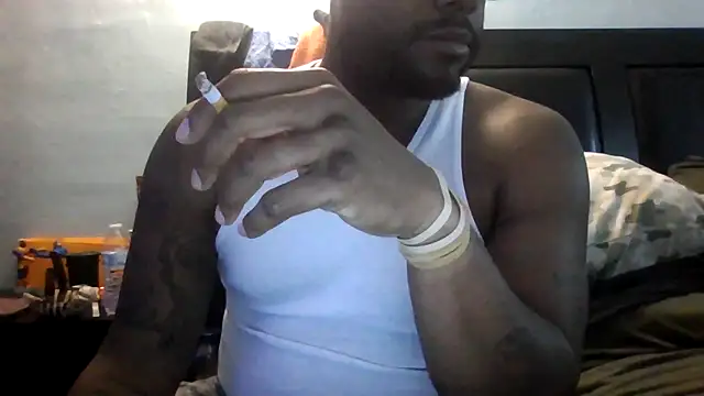 ReeferMadness59 online show from 09.28.25