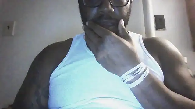 ReeferMadness59 online show from 10.07.25