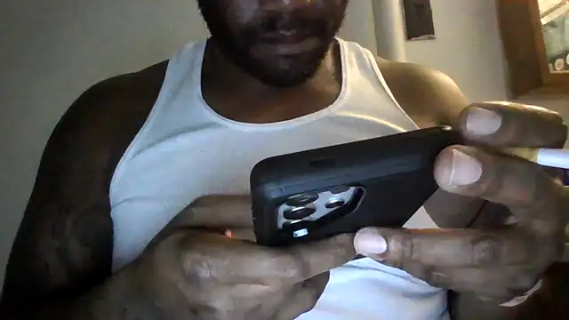 ReeferMadness59 online show from 10.07.25