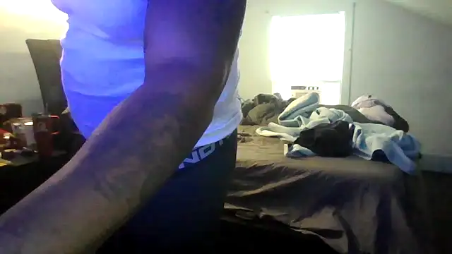 ReeferMadness59 online show from 01.06.26