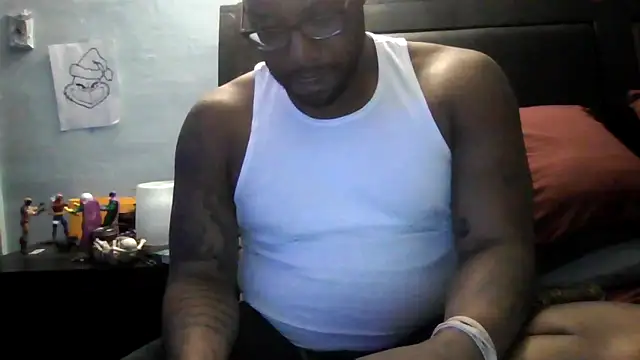 ReeferMadness59 online show from 02.05.26