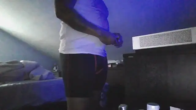 ReeferMadness59 online show from 03.05.26