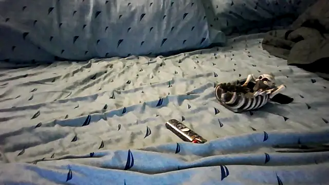 ReeferMadness59 online show from 04.05.26