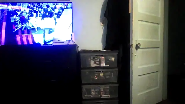 ReeferMadness59 online show from 04.09.26