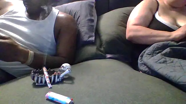 ReeferMadness59 online show from 07.19.26