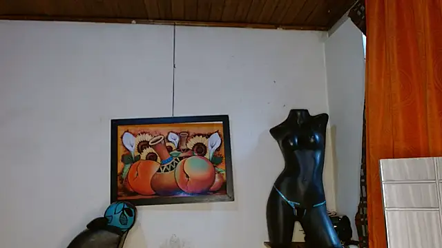 hardrock982 online show from 01.04.25