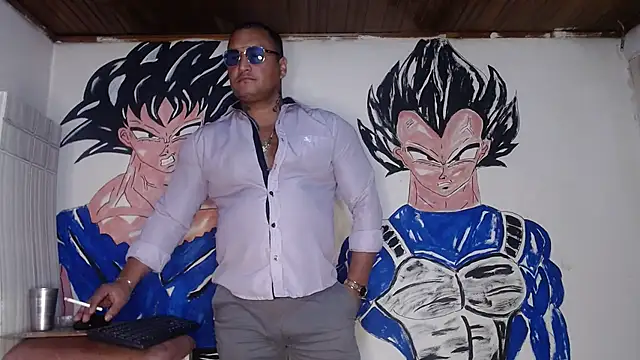 hardrock982 online show from 01.13.25