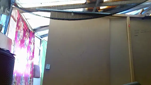 hardrock982 online show from 01.29.25