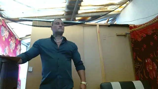 hardrock982 online show from 02.08.25