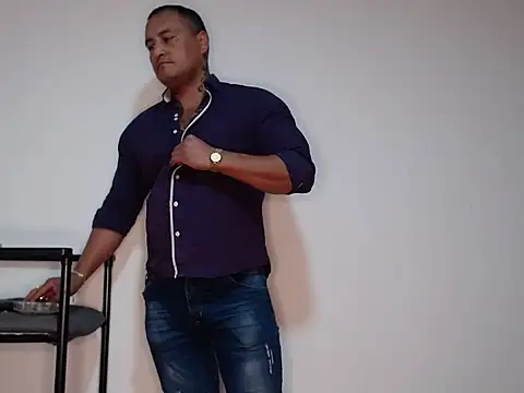 hardrock982 online show from 09.17.25