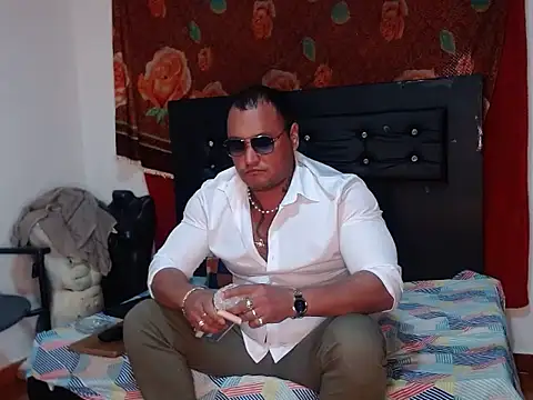 hardrock982 online show from 11.27.25