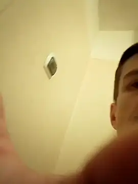 TJEMOKA online show from 10.11.25