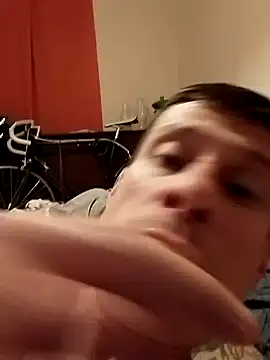 TJEMOKA online show from 10.15.25