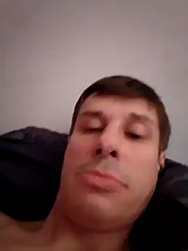 TJEMOKA online show from 10.31.25