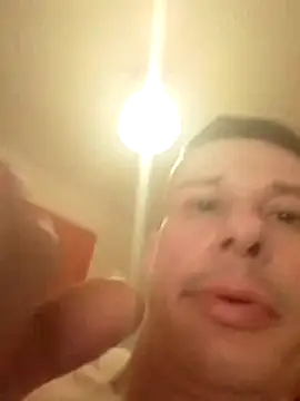 TJEMOKA online show from 11.08.25