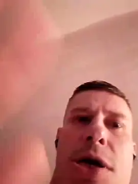 TJEMOKA online show from 11.09.25