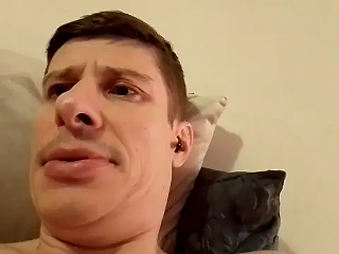 TJEMOKA online show from 01.06.26