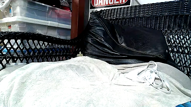 HungHawaiian808xh online show from 09.23.25