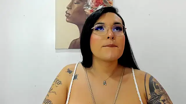 naty pink online show from 02.04.26