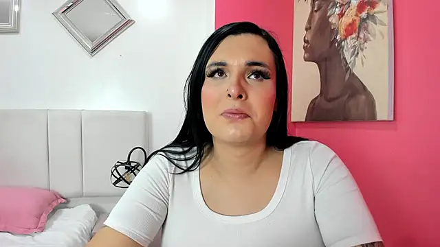 naty pink online show from 02.26.26