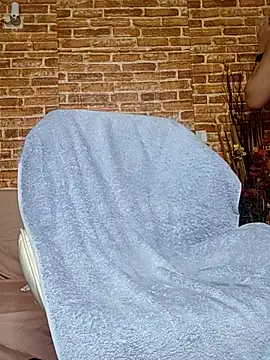  Horny milf  online show from 05.15.26