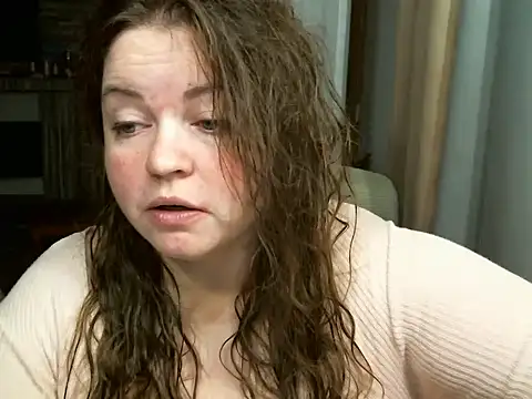 cute  cherry online show from 11.28.25