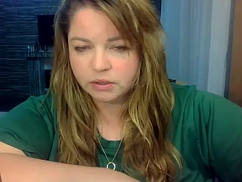 cute  cherry online show from 05.25.26