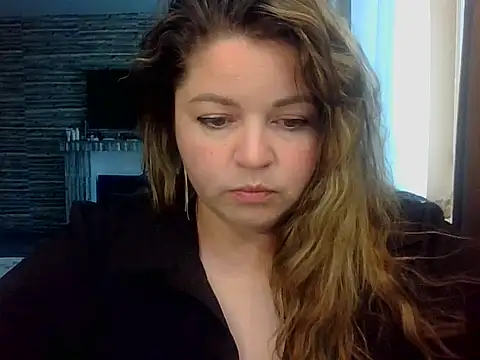 cute  cherry online show from 05.30.26