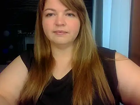 cute  cherry online show from 06.03.26