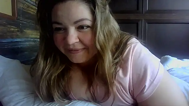 cute  cherry online show from 06.18.26
